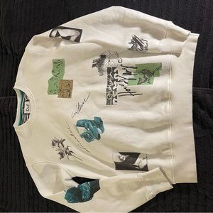 3 for $9 on $5 items